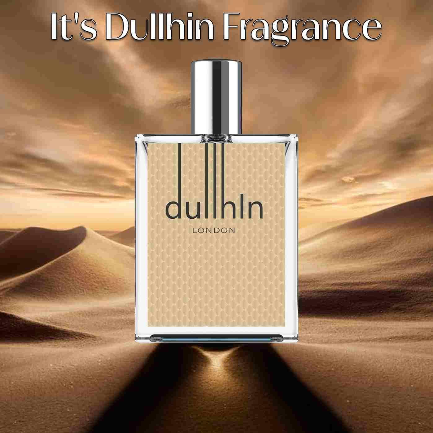 Buy 1 Get 1 Free | SRK’s Signature Duo - Inspired by Tam Dao & Icon Elite