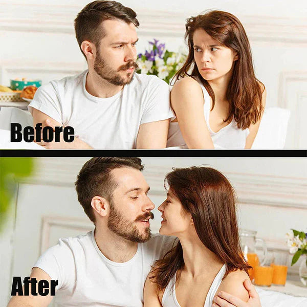 LureHerperfume™️ With Pheromone-Infused 🤩BUY 1 GET 1 FREE🤩