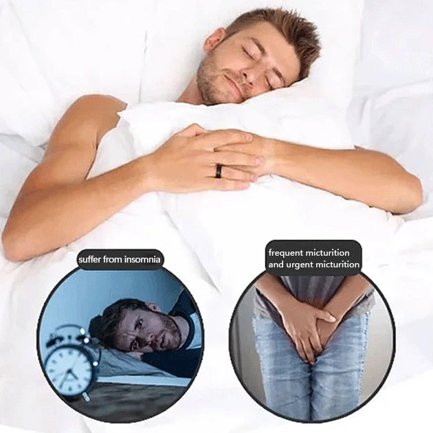 Men's Prostate Strengthening and Health Cream (BUY 1 GET 1 FREE!!!)