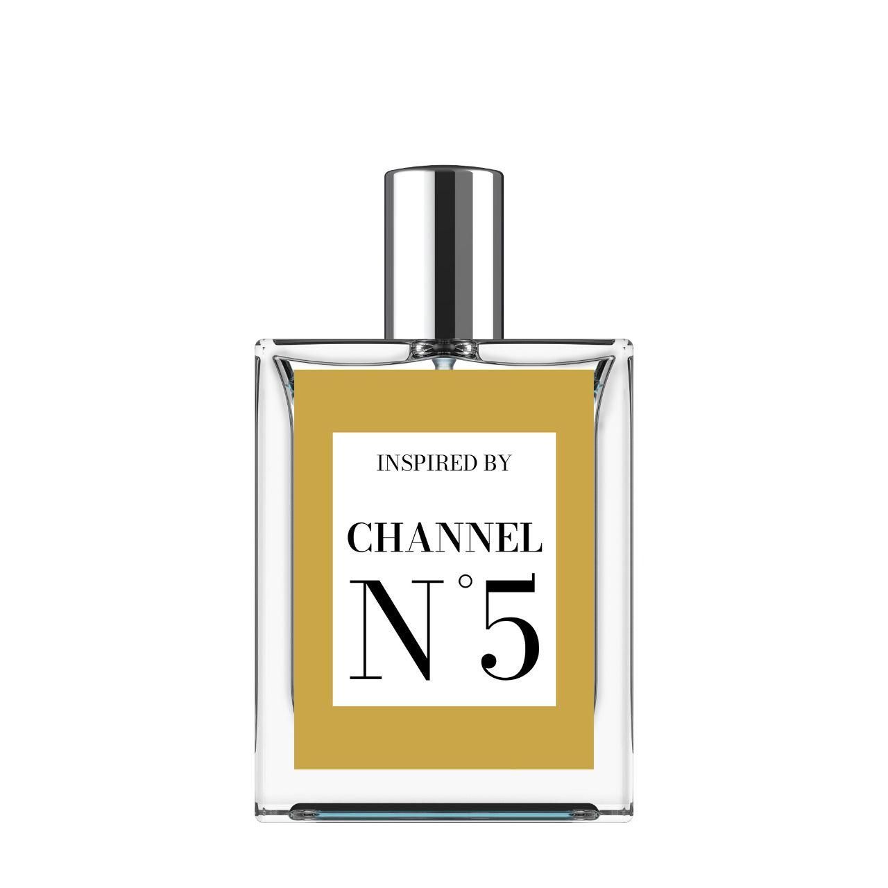 DESERT SHADOW INSPIRED BY Sanju Eau De Parfume 50ML