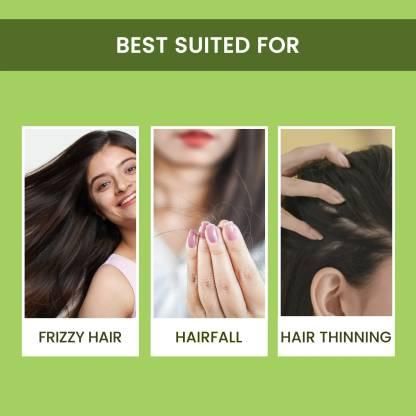 Rosemary Water, Hair Spray ⭐️ BUY 1 GET 1 FREE ⭐️