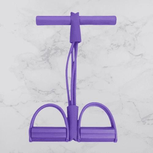 PowerPull V2: Home Fitness (New Model)