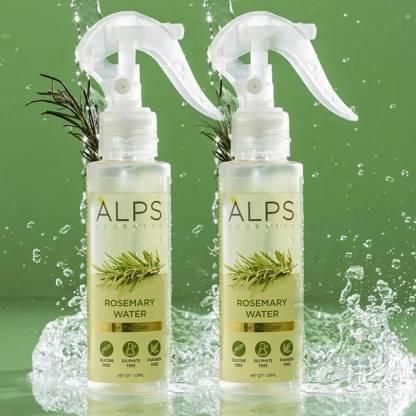 Rosemary Water, Hair Spray ⭐️ BUY 1 GET 1 FREE ⭐️