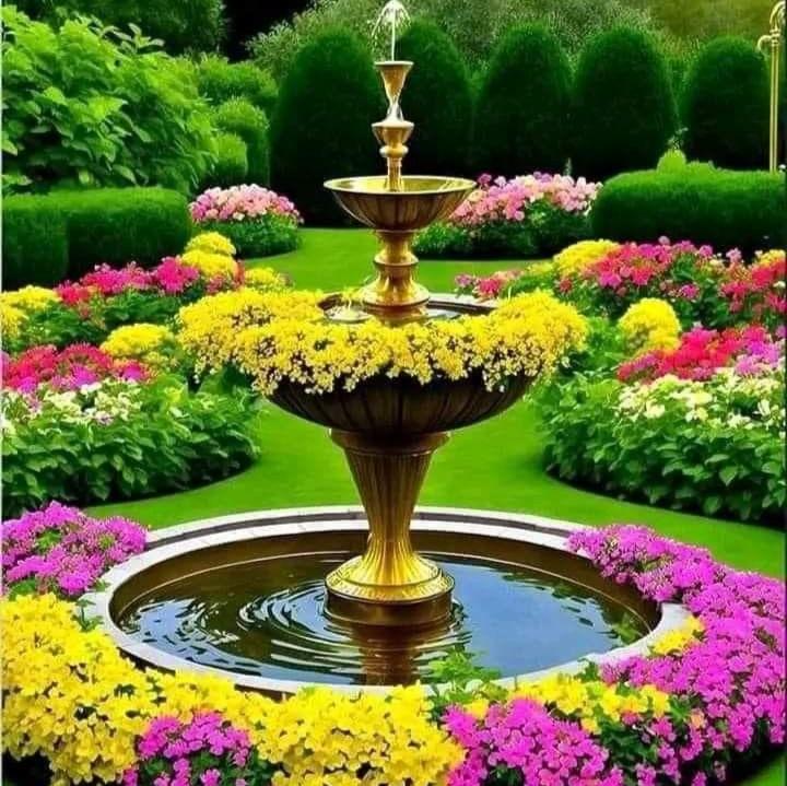 Winter Flower Seeds (Pack of 100) + FREE Plant Growth Supplement
