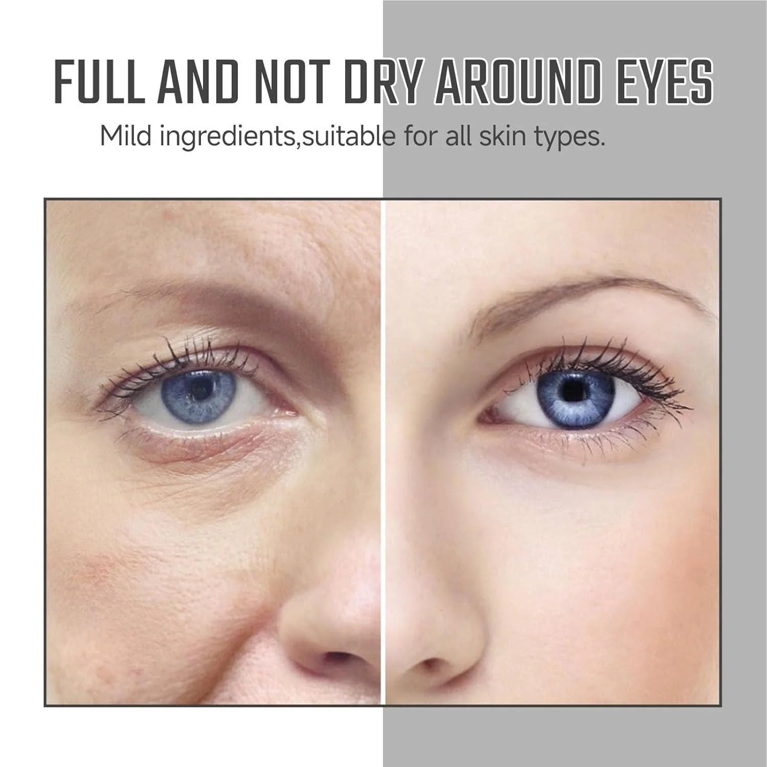 Lutein Firming and Anti- Wrinkle Oil š„ Buy 1 Get 1 Freeš„