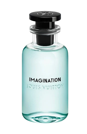 ⭐️Imagination By LV ⭐️(100ml)⭐️