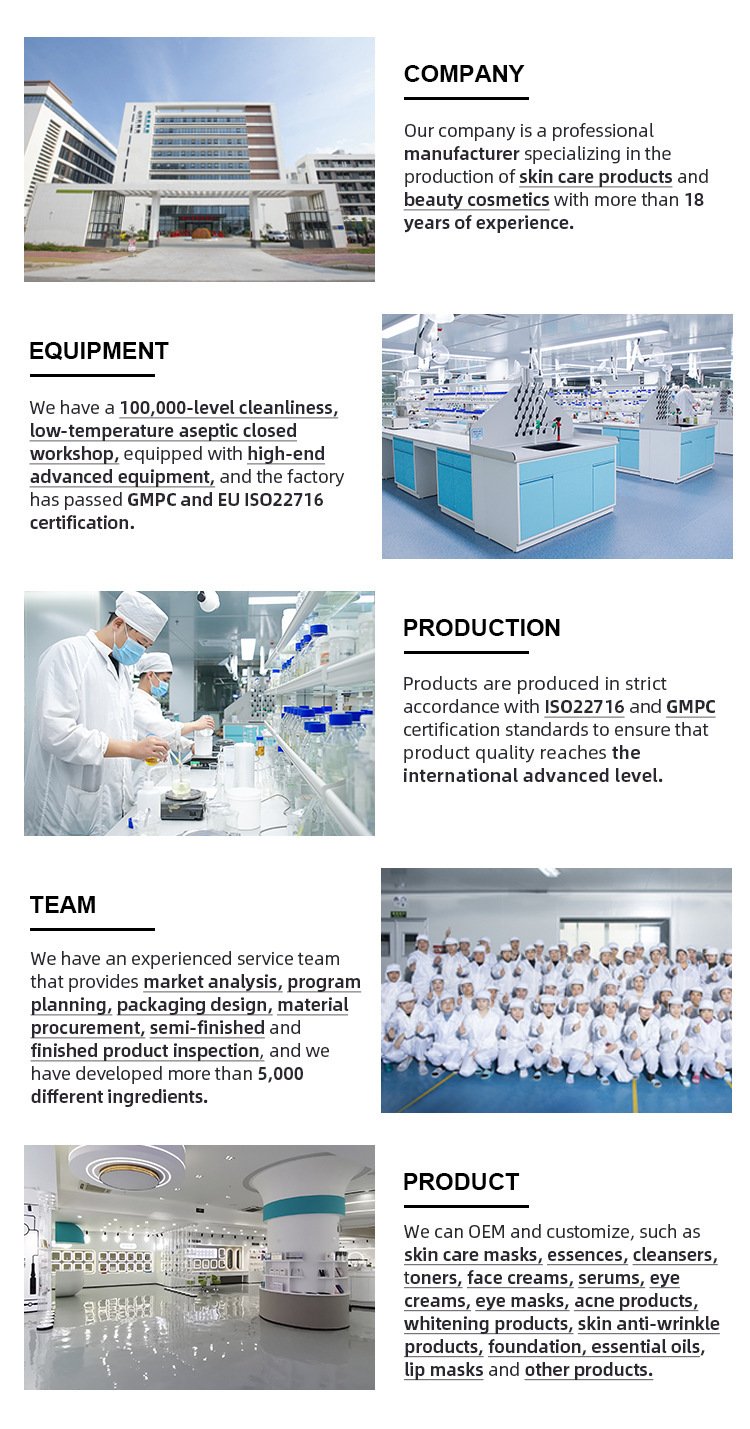 🔥Niacinamide Intensive Whitening Toothpaste (BUY 1 GET 1 FREE)