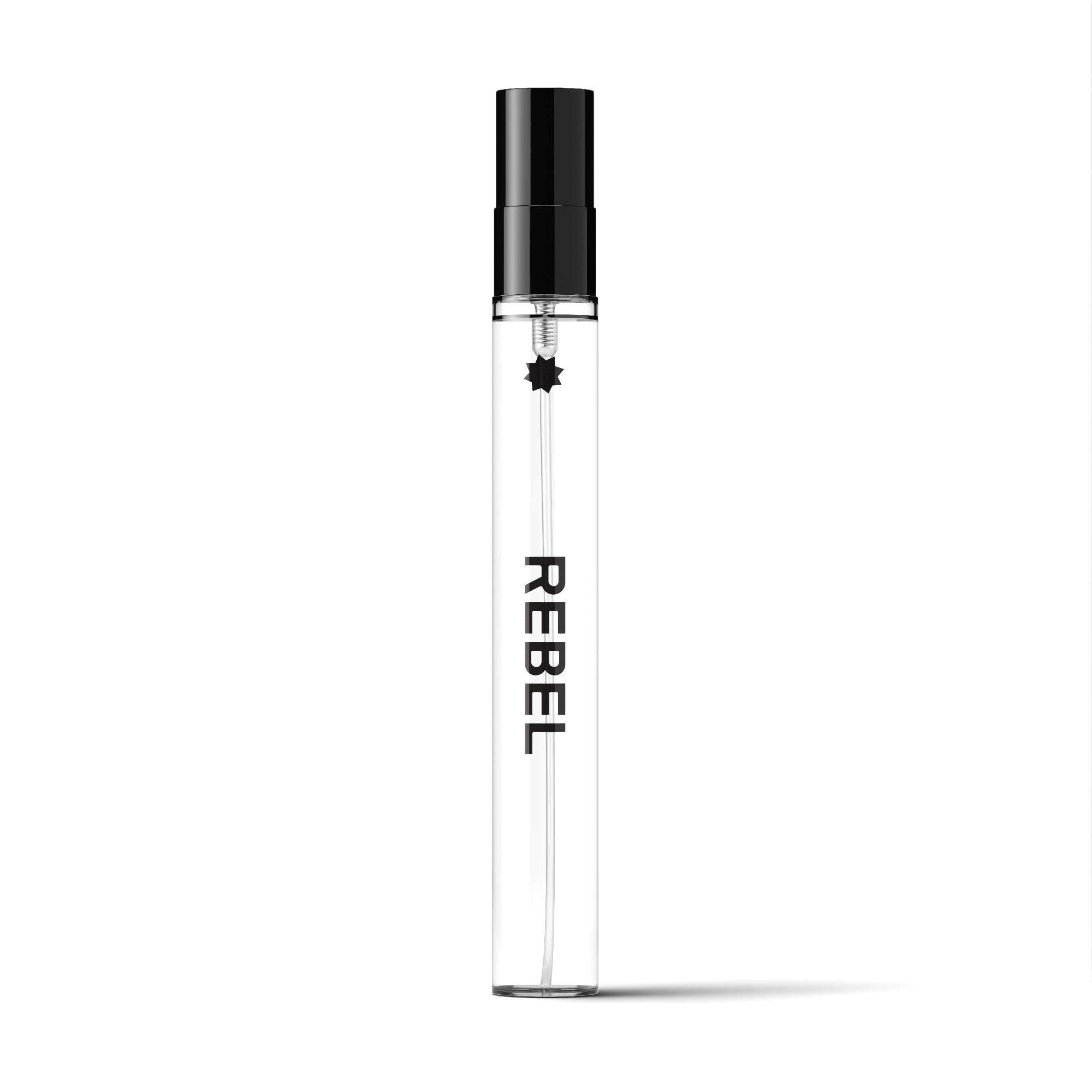 Rebel Pheromone Cologne (BUY 1 GET 1 FREE)