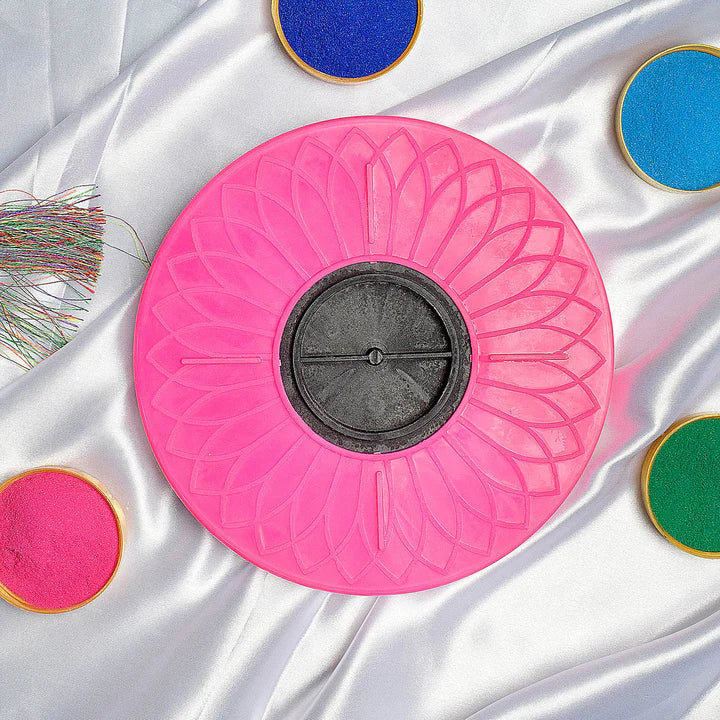 Rangoli Making Kit ✨